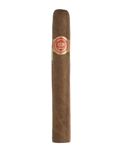 Juan Lopez Selecction No. 1