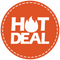 Deals