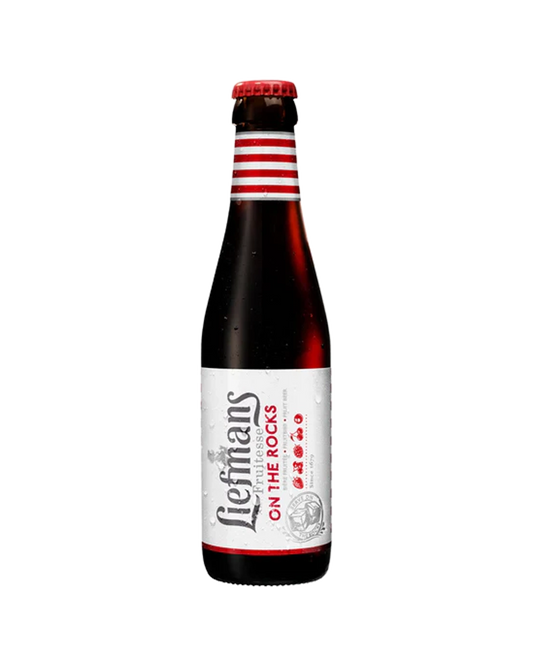 Liefmans Fruitesse 250mL