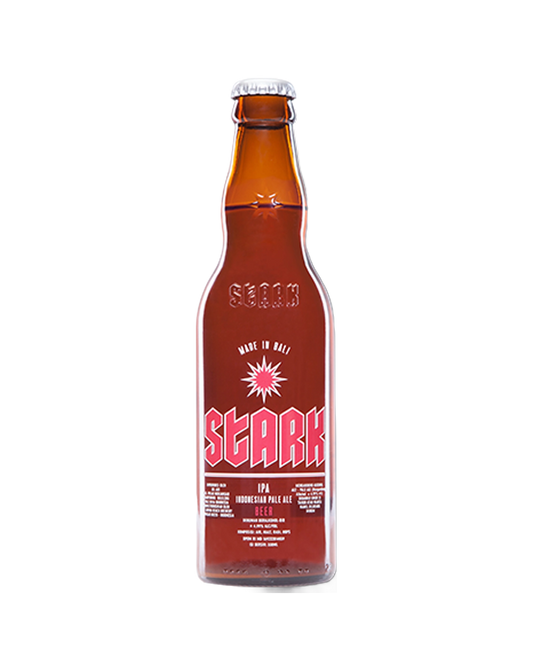 Stark IPA Pint 330mL