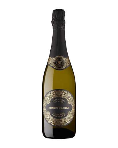 Thorn Clarke Sparkling Brut 750mL