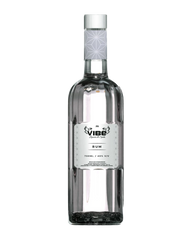 [PROMO] Buy 2 Vibe 700mL Free 1 Vibe 350mL